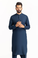 Blissful Unstitched Fabric Blended Blissful Unstitched Fabric Blended