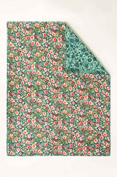 Bloom Bliss T-150 Quilted Mat