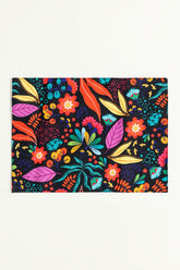 Blossom Glow 4pcs Placemats