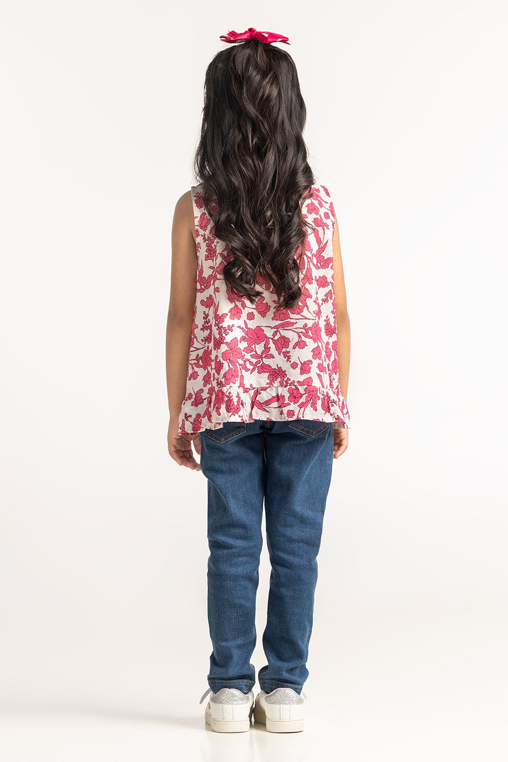 Blouse TG-BLS-SS24-005