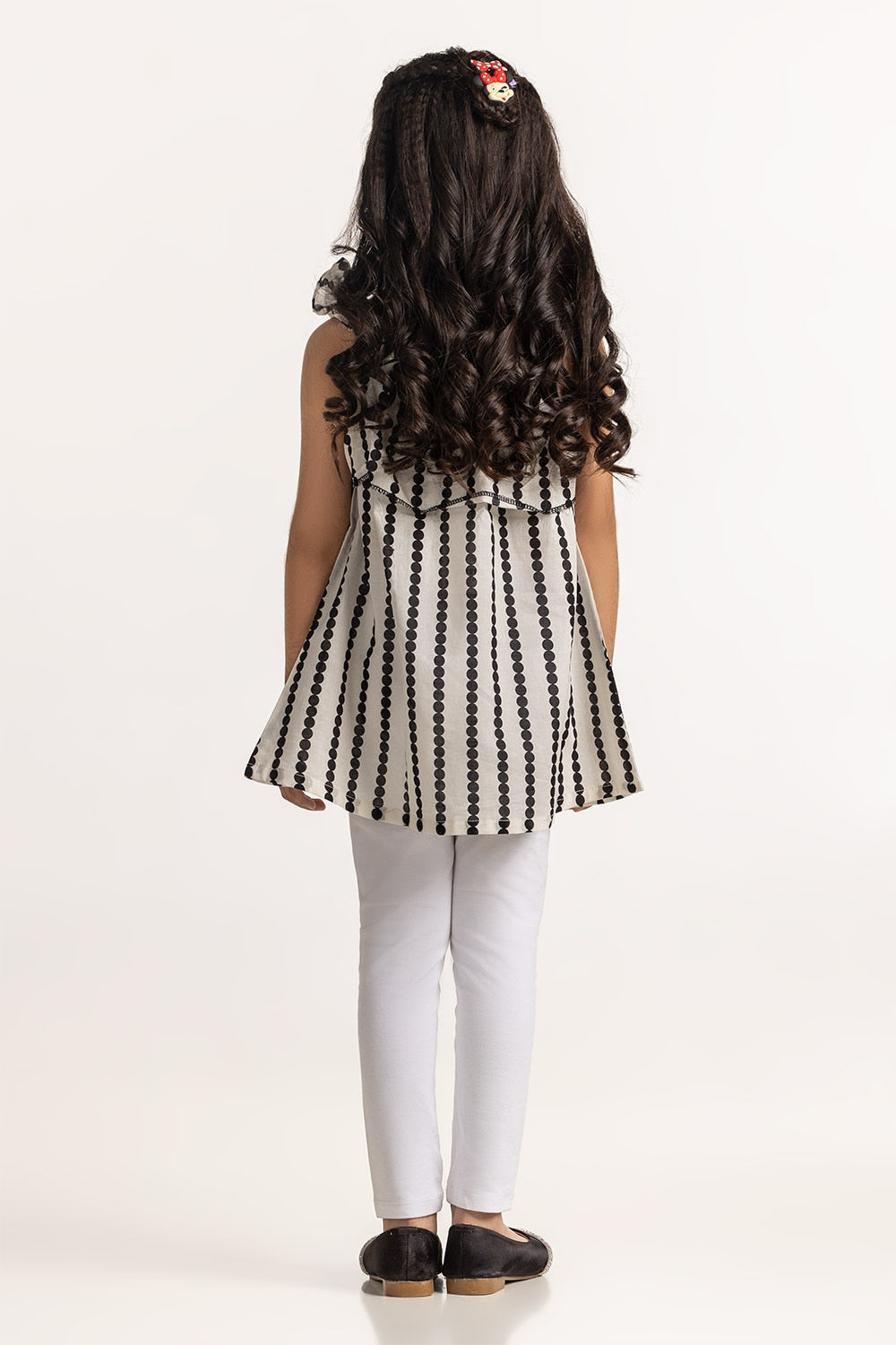 Blouse TG-BLS-SS24-006