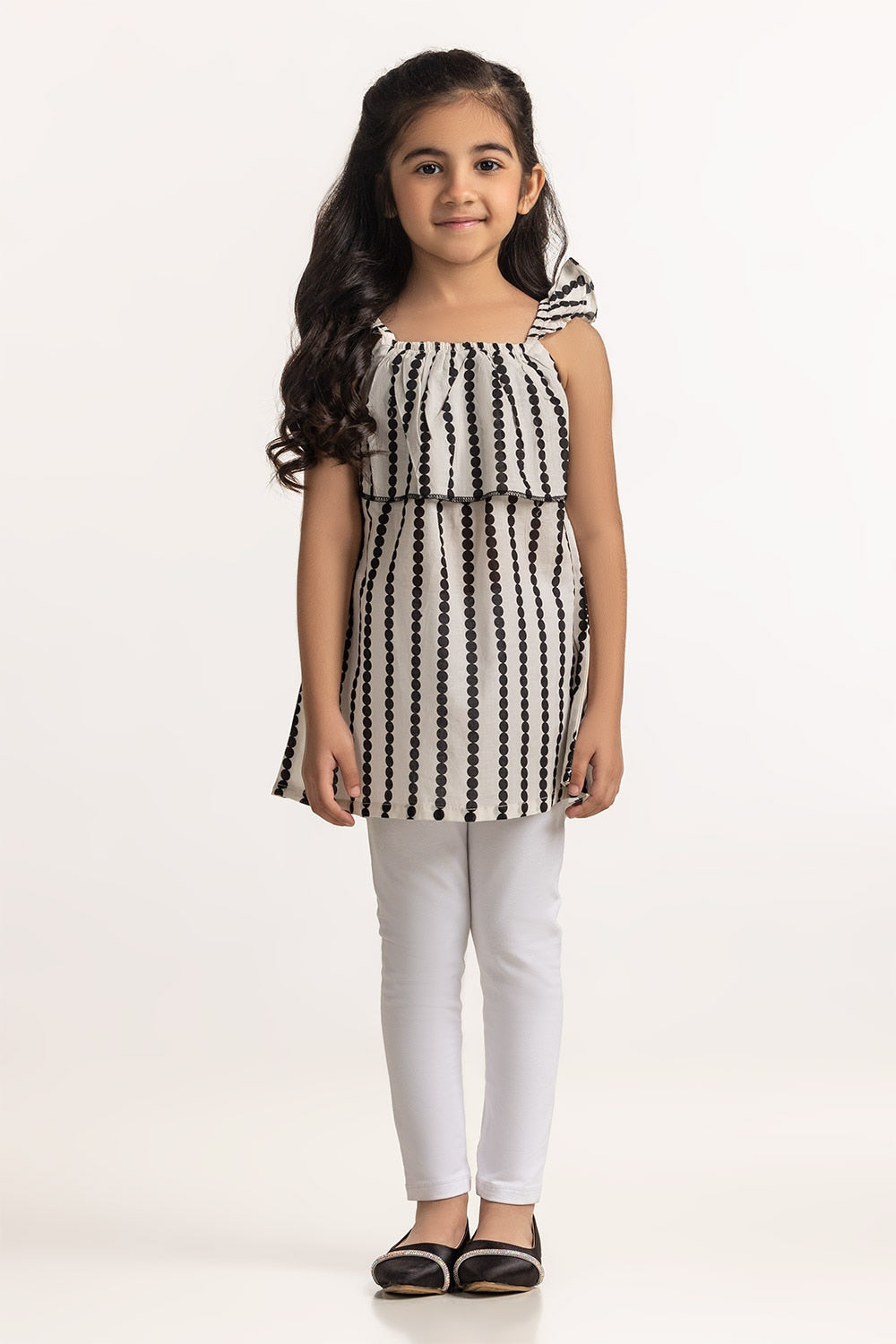 Blouse TG-BLS-SS24-006