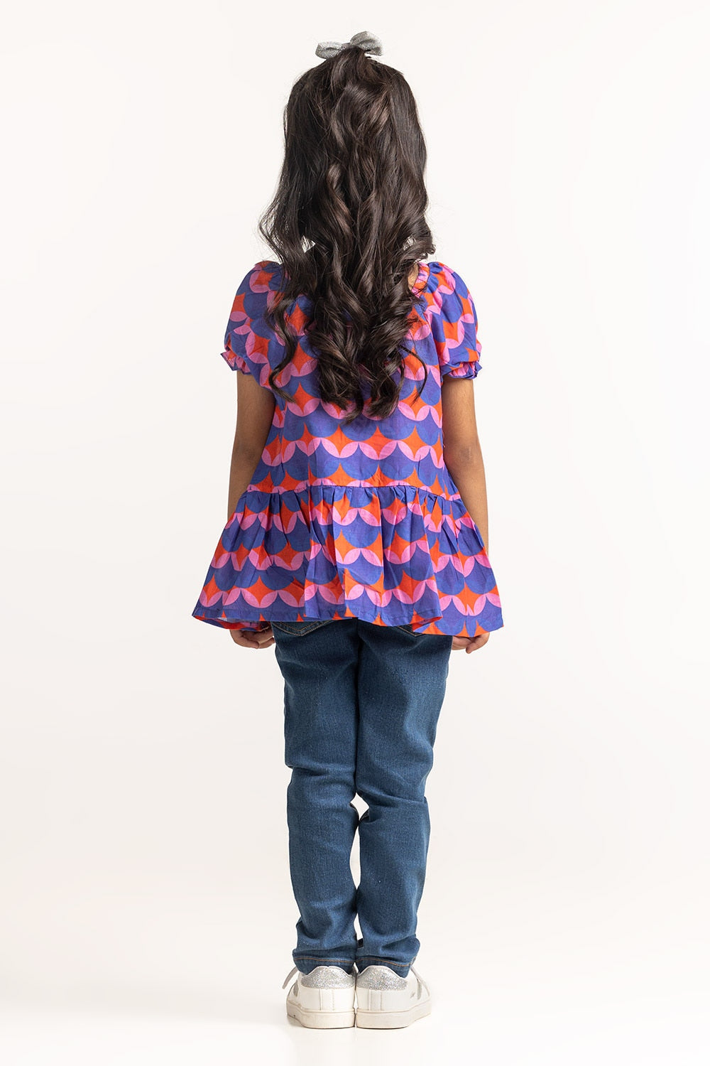 Blouse TG-BLS-SS24-010