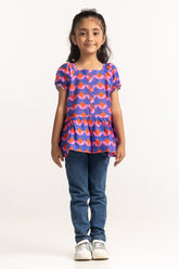 Blouse TG-BLS-SS24-010