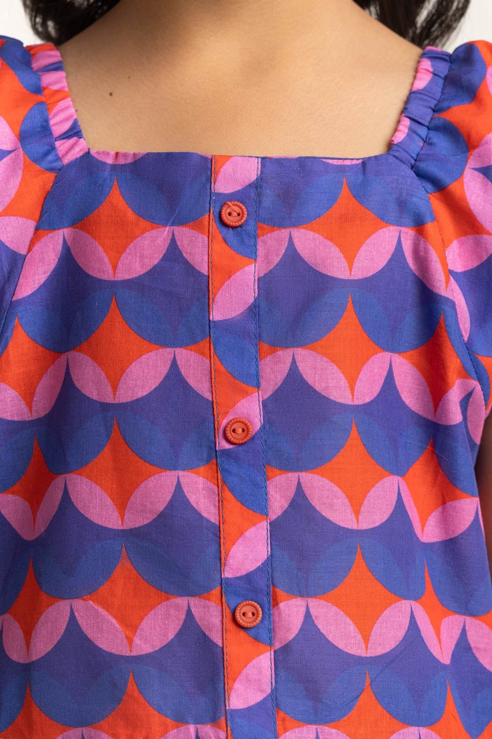 Blouse TG-BLS-SS24-010