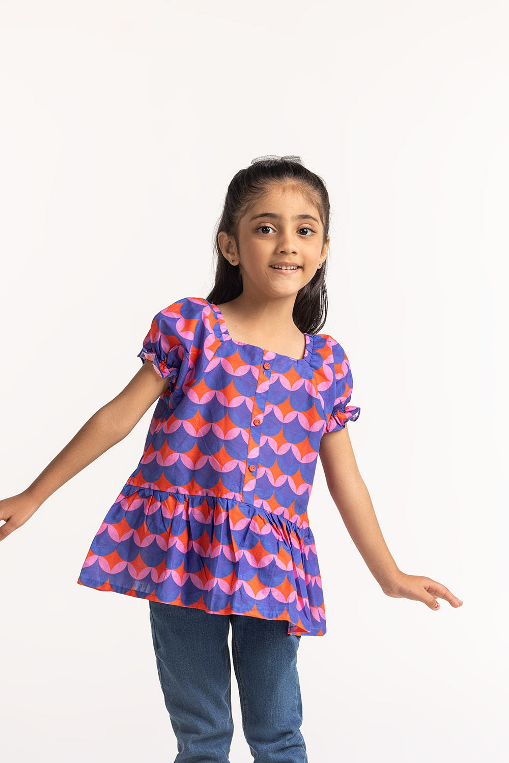 Blouse TG-BLS-SS24-010