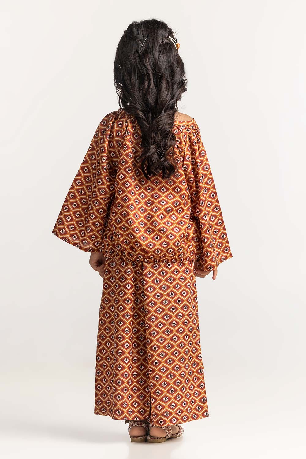 Blouse TG-BLS-SS24-303