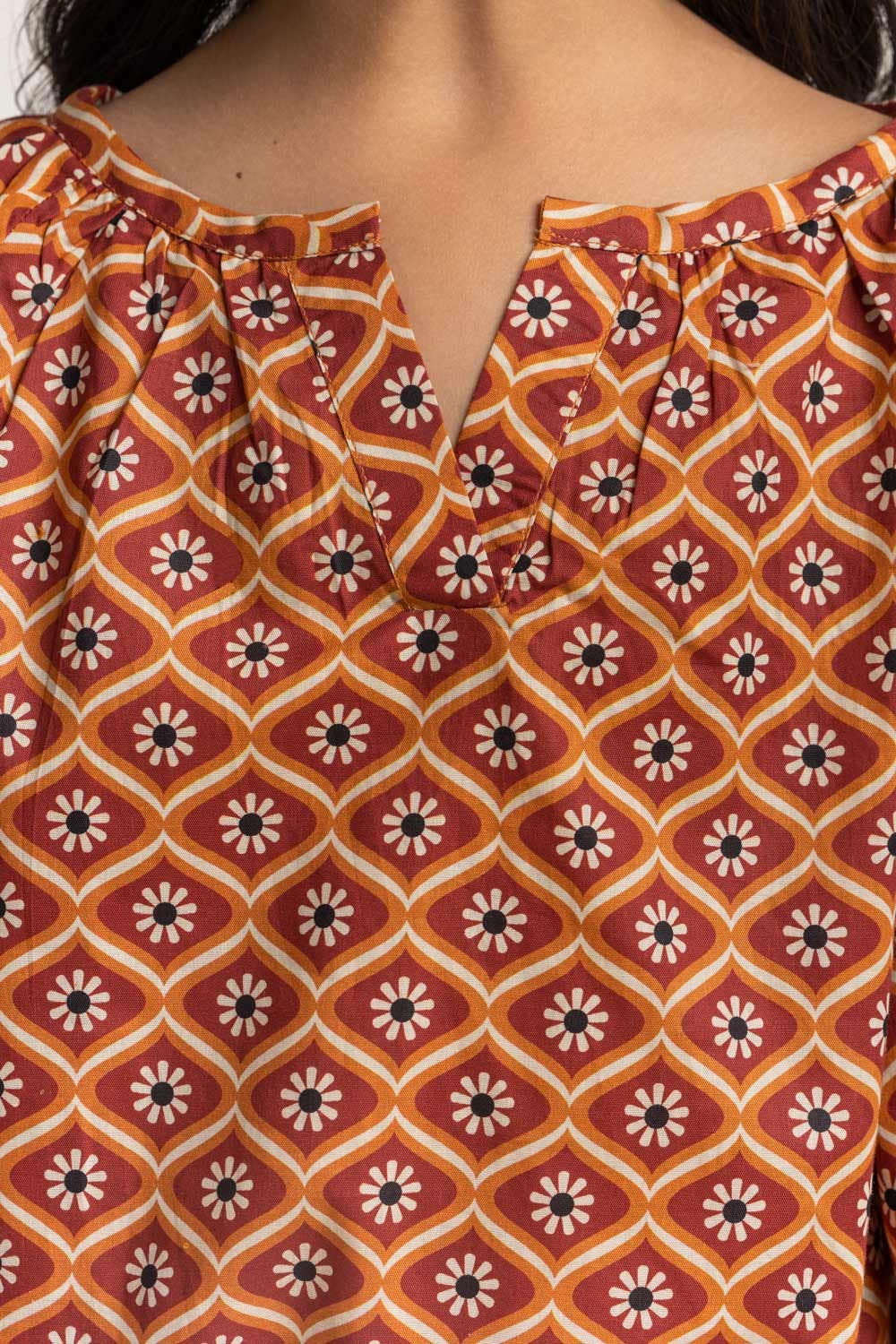 Blouse TG-BLS-SS24-303