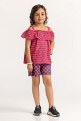 Blouse TG-BLS-SS24-307