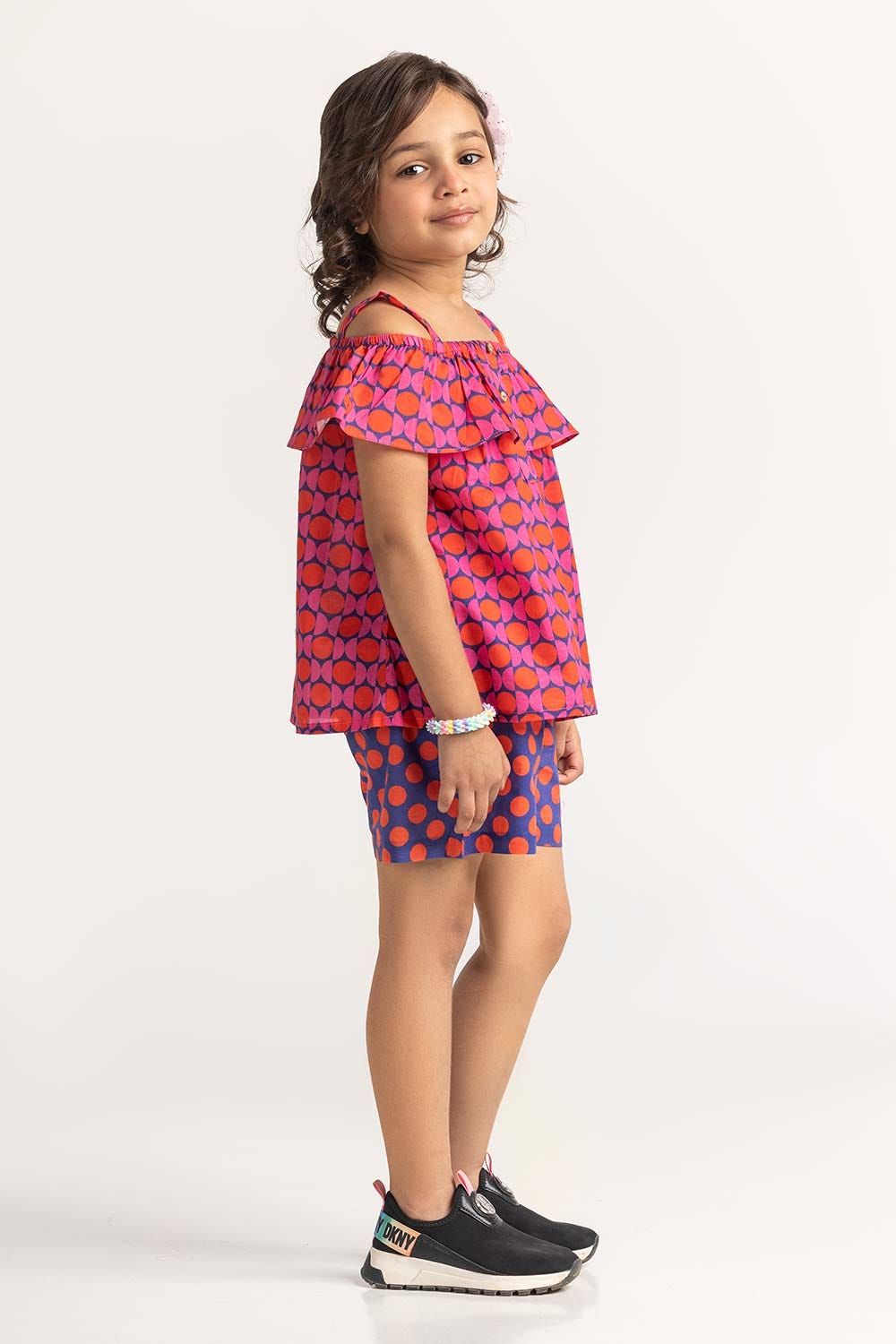 Blouse TG-BLS-SS24-307