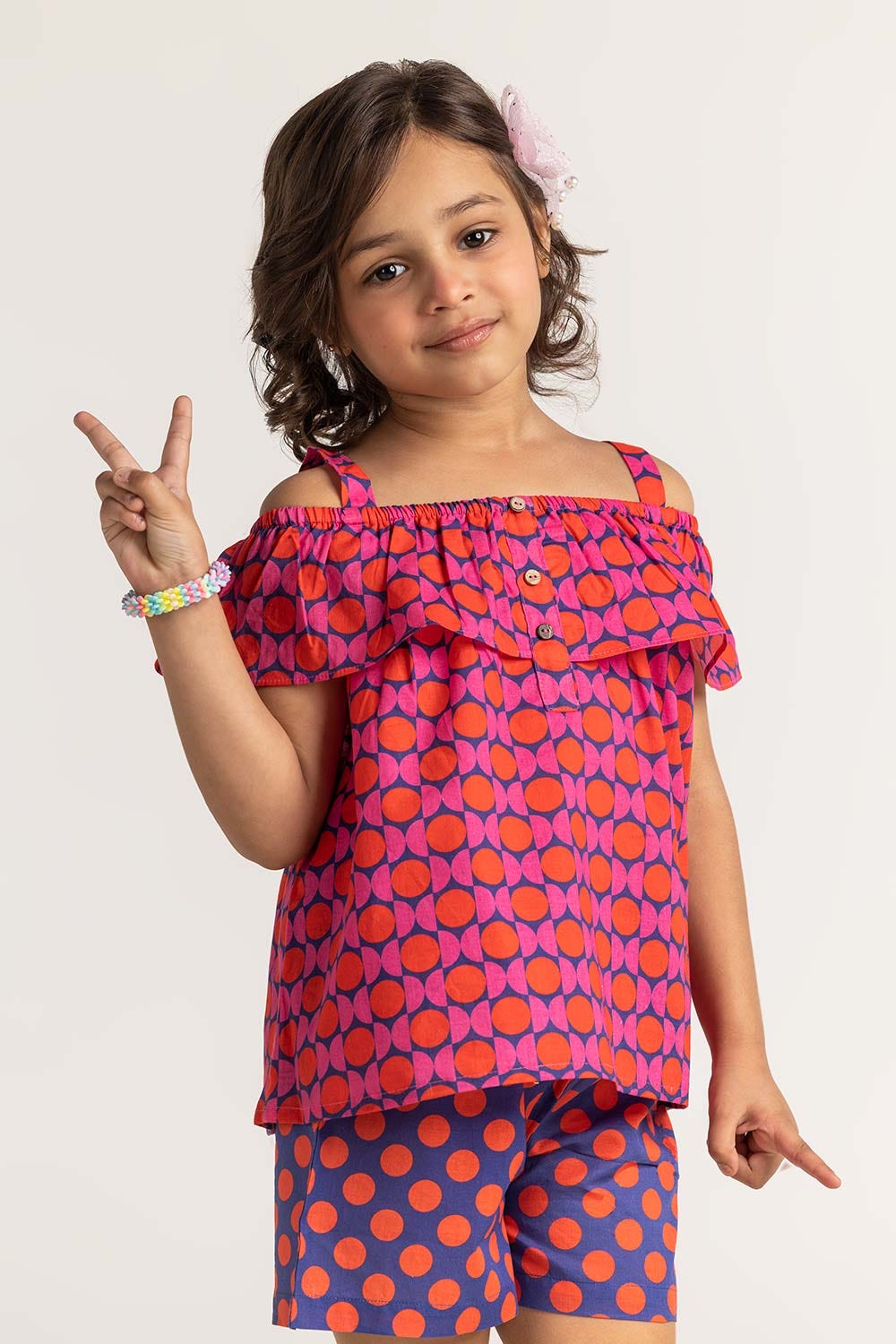 Blouse TG-BLS-SS24-307