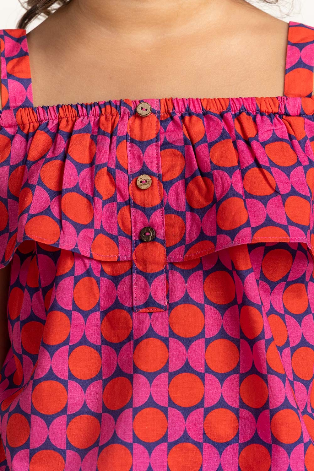 Blouse TG-BLS-SS24-307