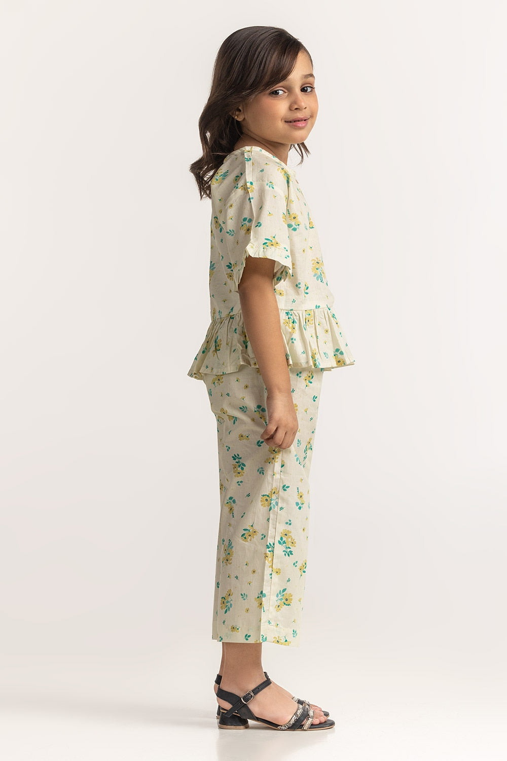 Blouse TG-BLS-SS24-310