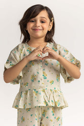 Blouse TG-BLS-SS24-310