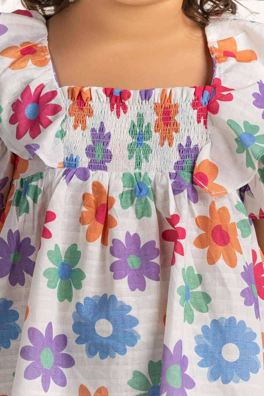 Blouse TG-DRS-SS24-011