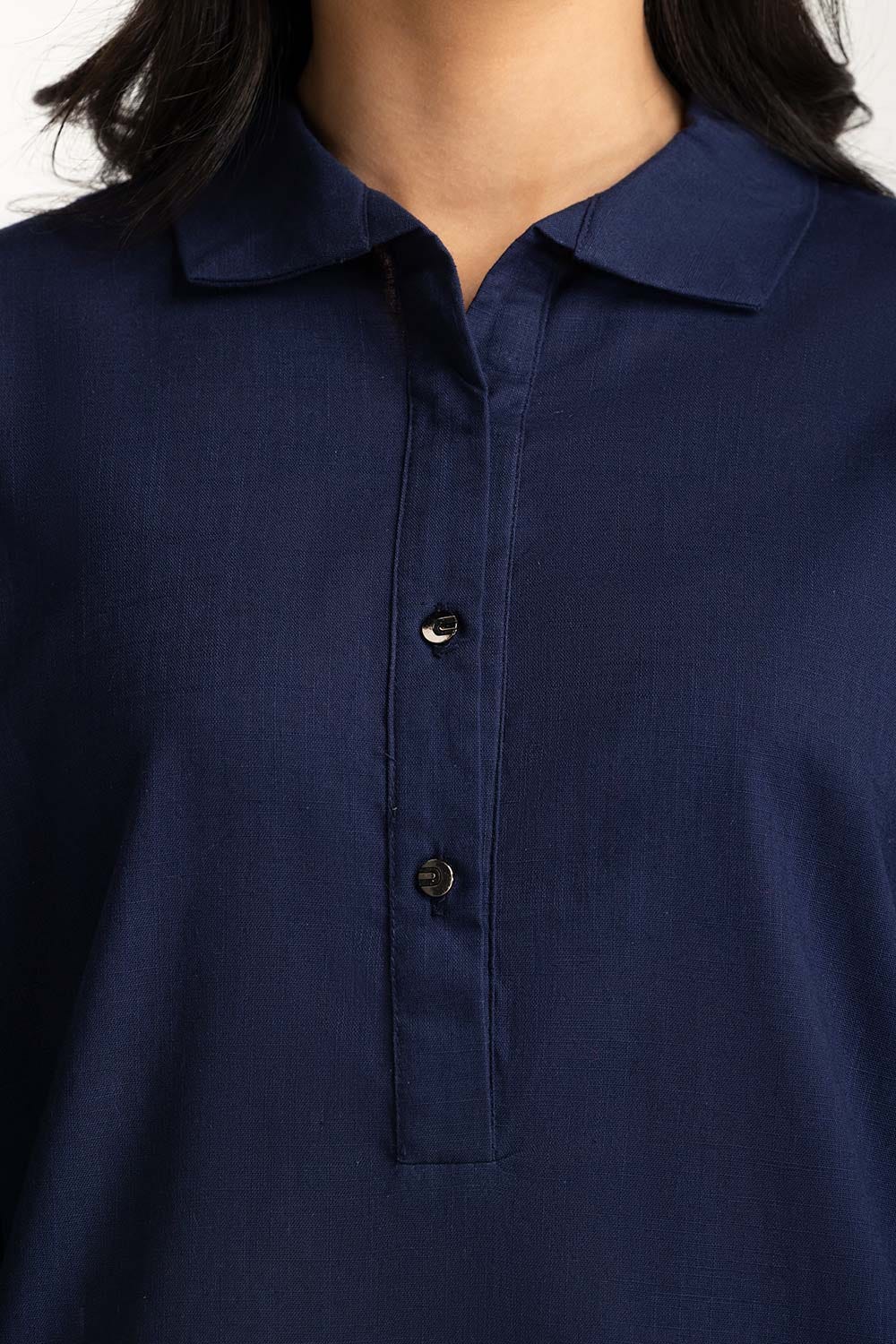 Blouse WM-CS-SS24-022