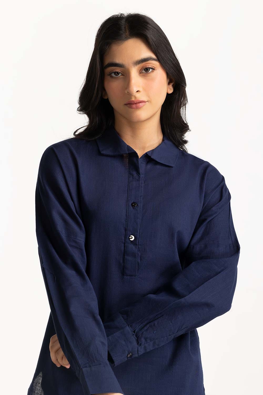 Blouse WM-CS-SS24-022