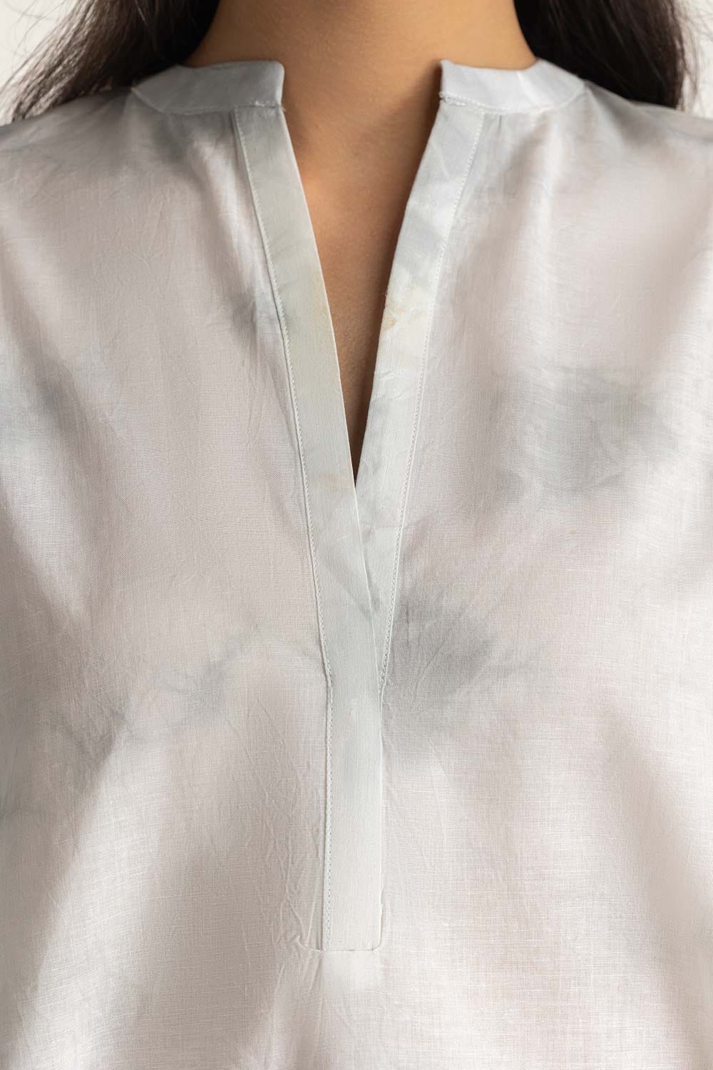 Blouse WM-CS-SS24-032