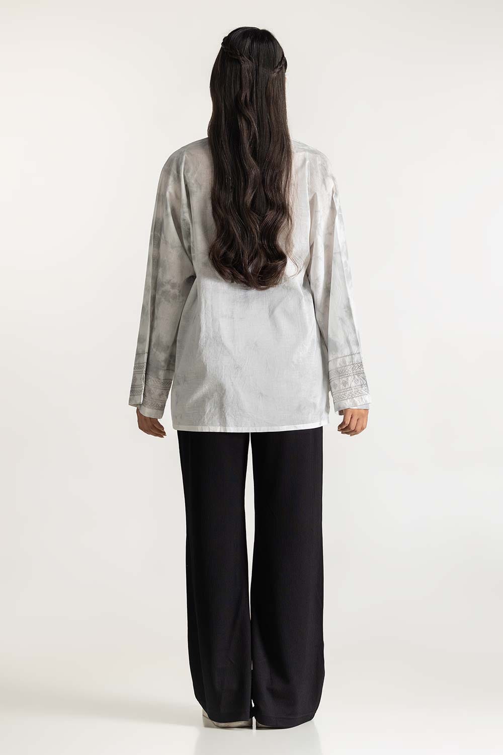 Blouse WM-CS-SS24-032