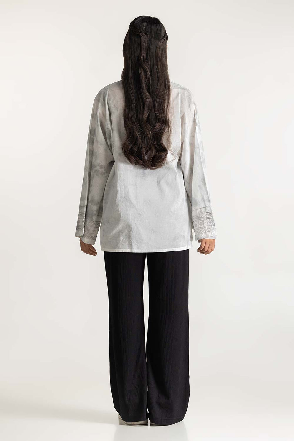 Blouse WM-CS-SS24-032