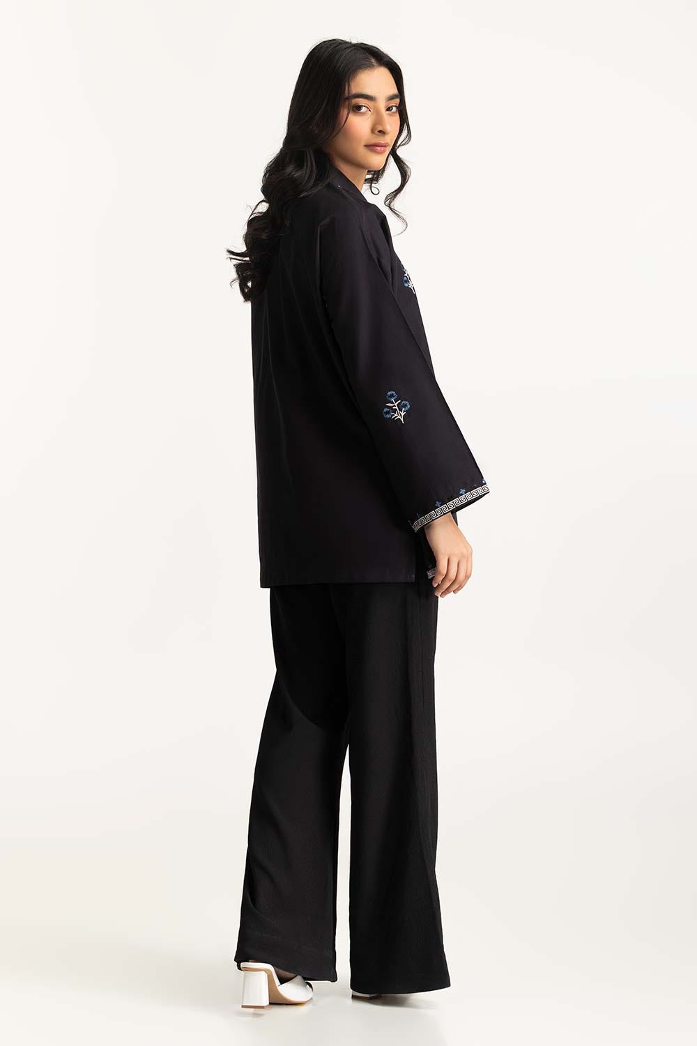 Blouse WM-CS-SS24-048