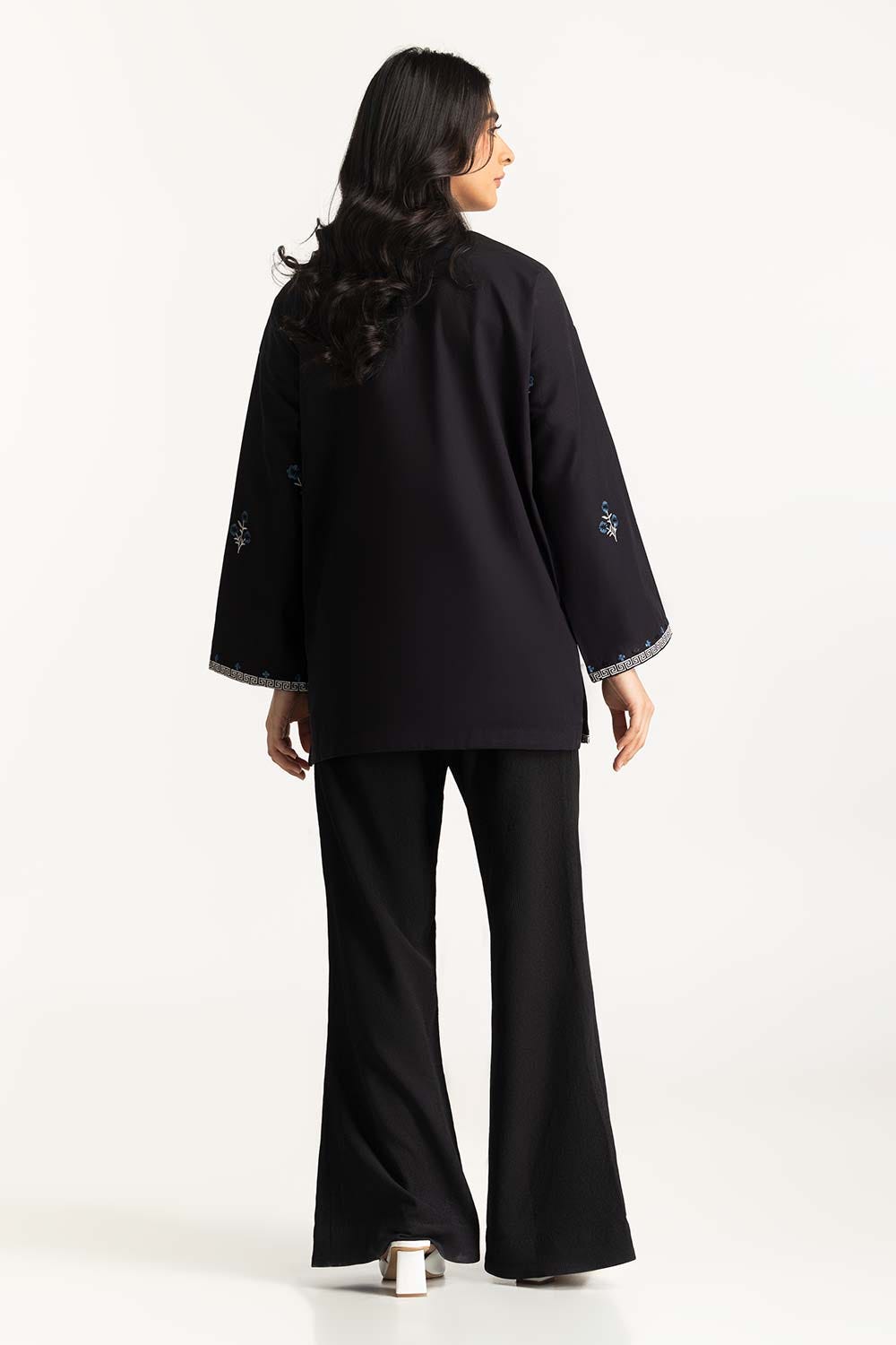 Blouse WM-CS-SS24-048