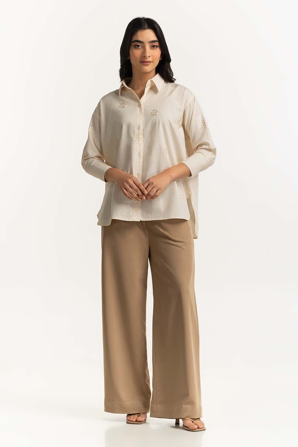 Blouse WM-CS-SS24-051