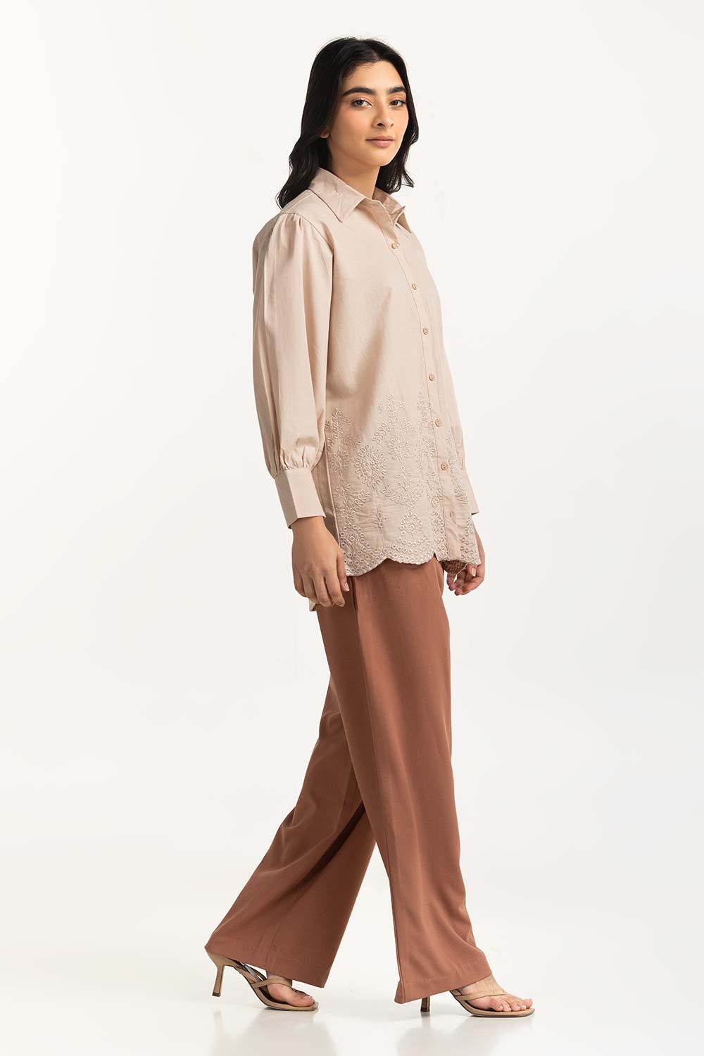 Blouse WM-CS-SS24-079