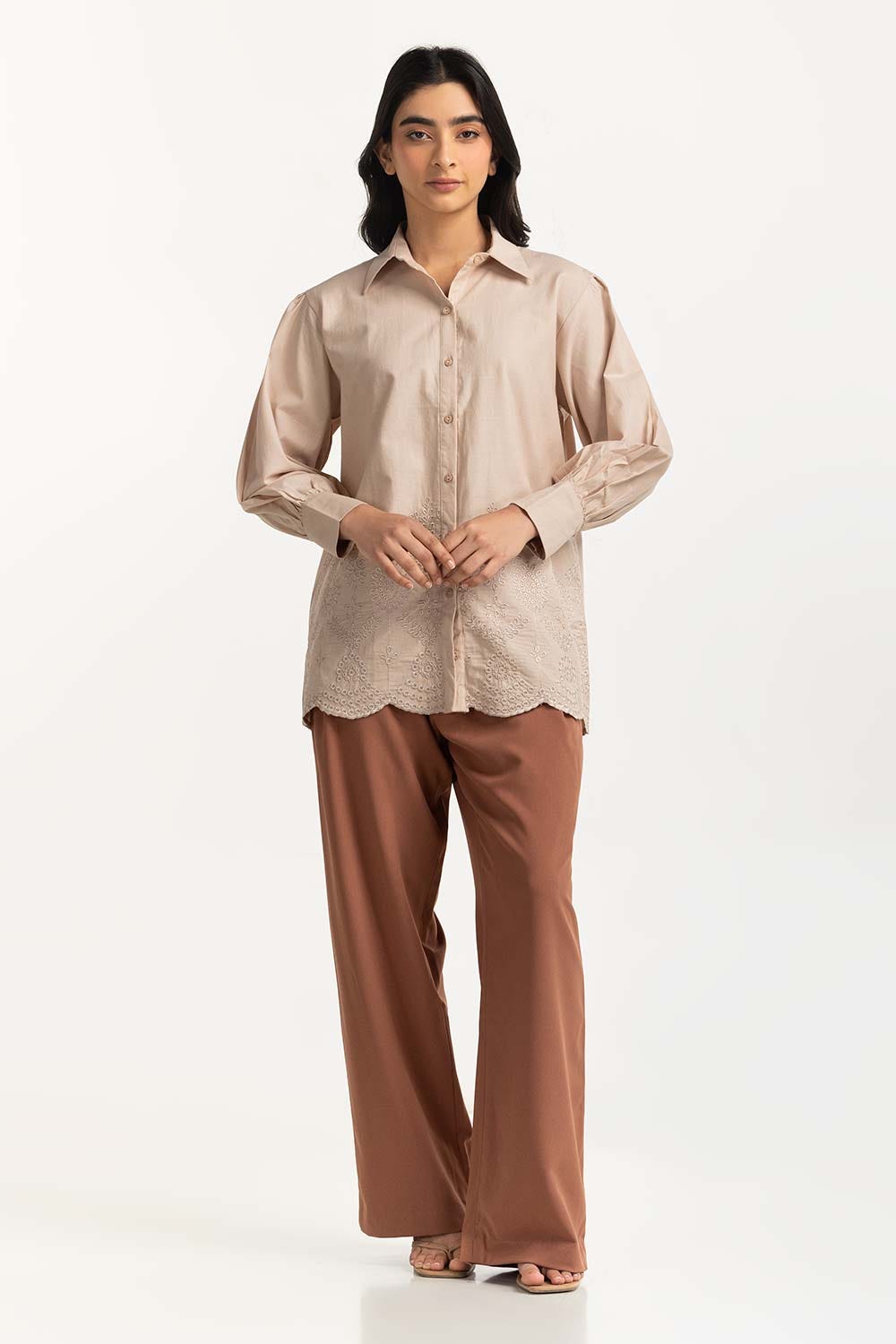 Blouse WM-CS-SS24-079