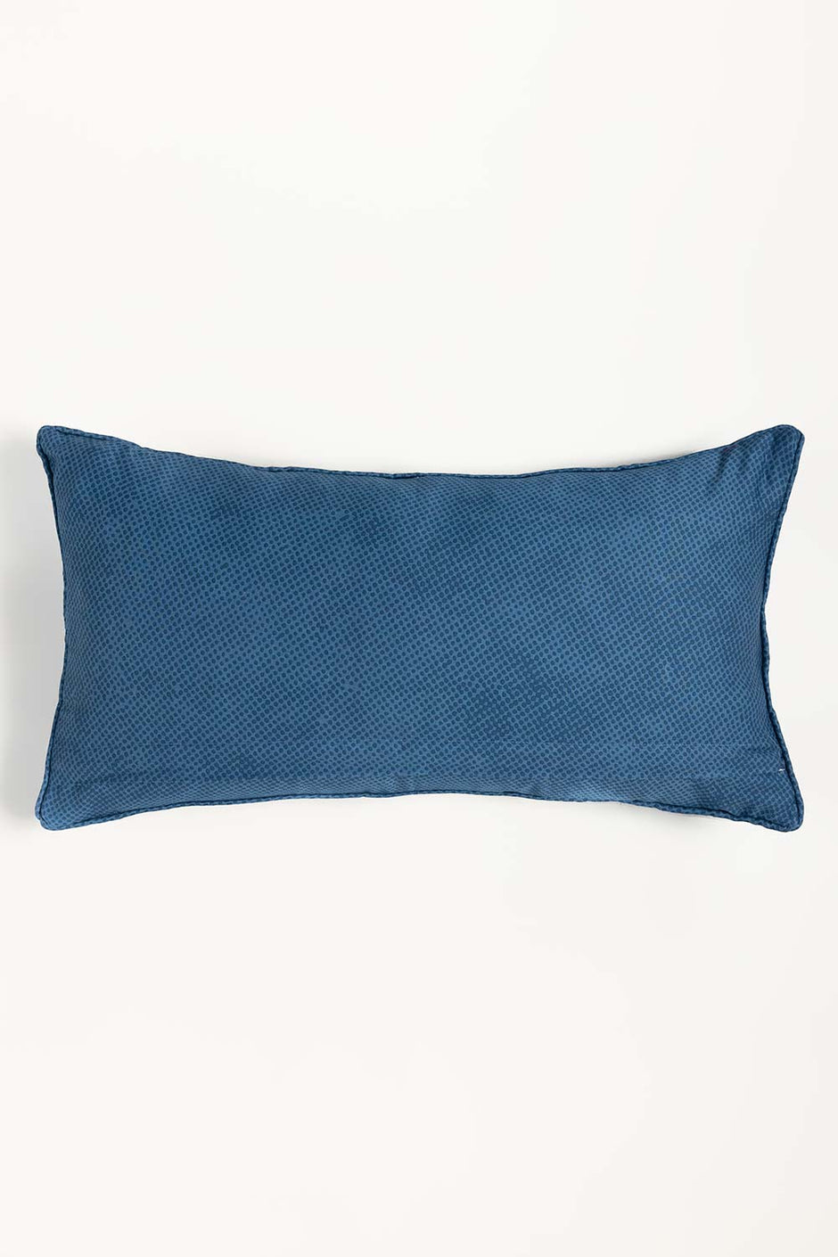 Blue Stroke T-200 Deck Cushion Cover