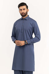 Blue Styling Suit SK-S22-048 Blue Styling Suit SK-S22-048