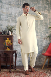 Boski Exclusive Unstitched Fabric Silk