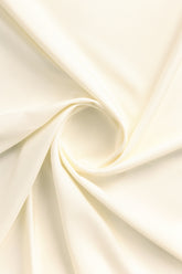 Pure Boski Original Unstitched Fabric Silk with Gift Box