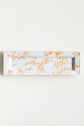 Botanical Fish Platter Large