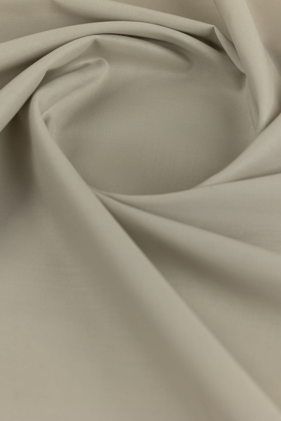 Britanio Unstitched Fabric Cotton with Gift Box