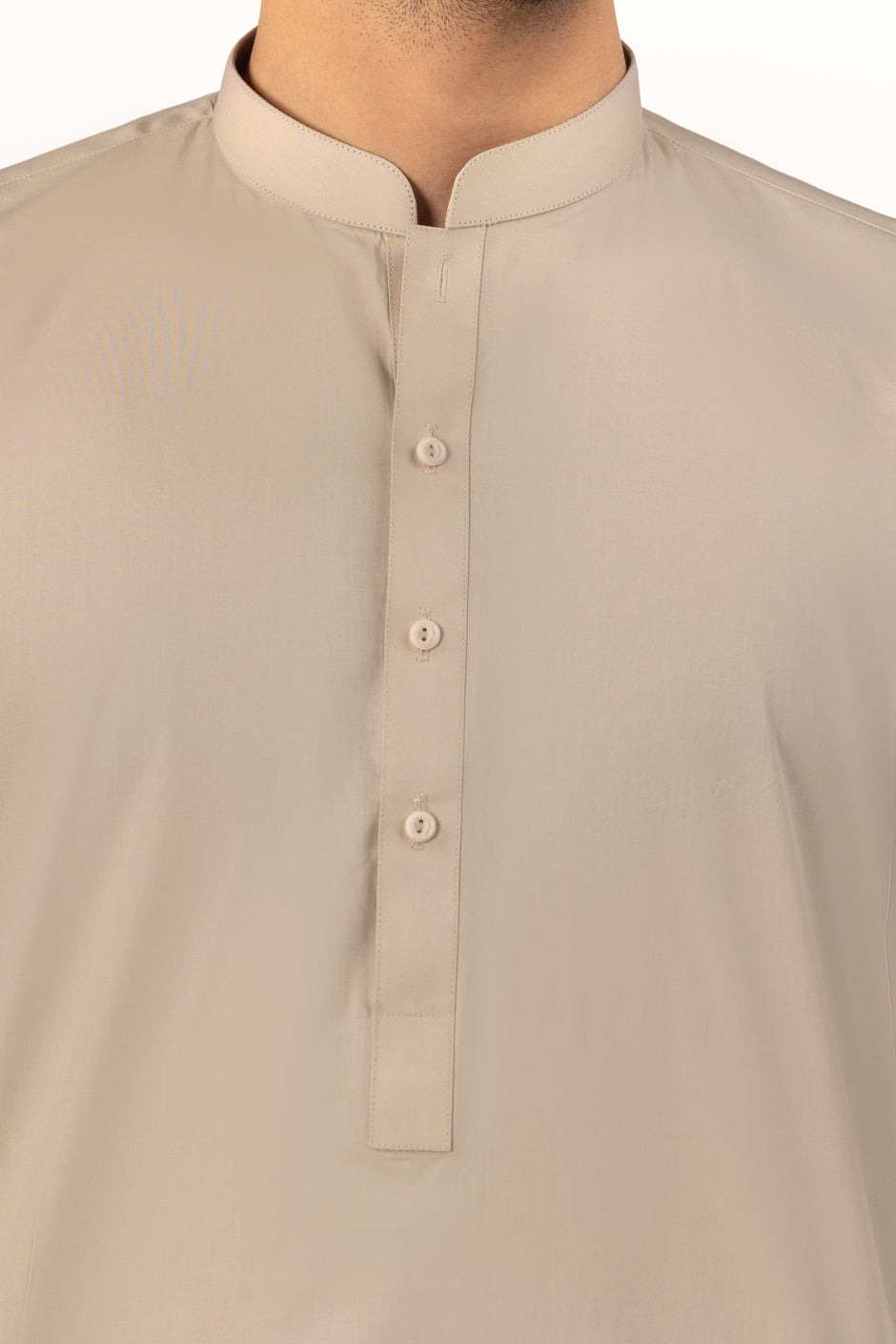 Britanio Unstitched Fabric Cotton