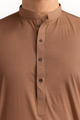 Britanio Classic Unstitched Fabric Cotton Britanio Classic Unstitched Fabric Cotton