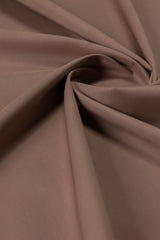 Britanio Classic Unstitched Fabric Cotton with Gift Box Britanio Classic Unstitched Fabric Cotton with Gift Box