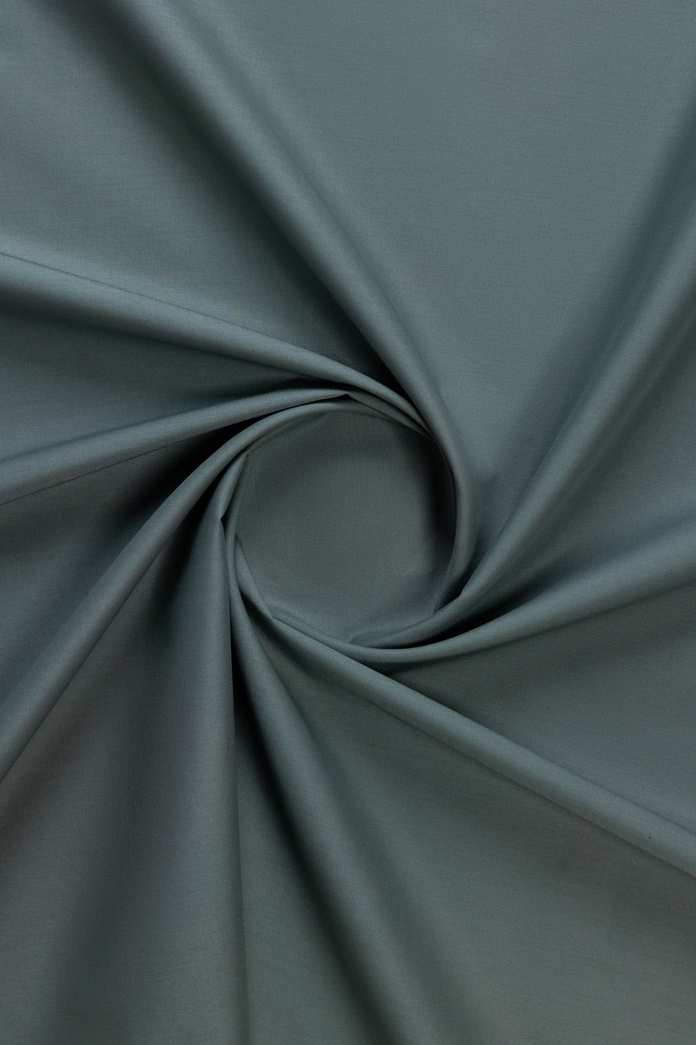 Britanio Classic Unstitched Fabric Cotton with Gift Box