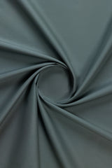 Britanio Classic Unstitched Fabric Cotton with Gift Box Britanio Classic Unstitched Fabric Cotton with Gift Box