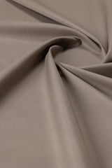 Britanio Classic Unstitched Fabric Cotton with Gift Box Britanio Classic Unstitched Fabric Cotton with Gift Box