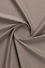 Britanio Classic Unstitched Fabric Cotton with Gift Box Britanio Classic Unstitched Fabric Cotton with Gift Box