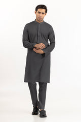 Brutal Unstitched Fabric Cotton Brutal Unstitched Fabric Cotton