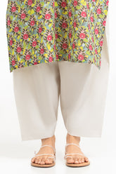 Cambric Dyed Shalwar IPT-44725