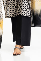 Cambric Dyed Trouser IPT-44436