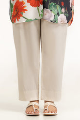 Cambric Dyed Trouser IPT-44487