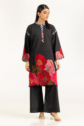 Cambric Printed Co-Ord Set IPST-44951