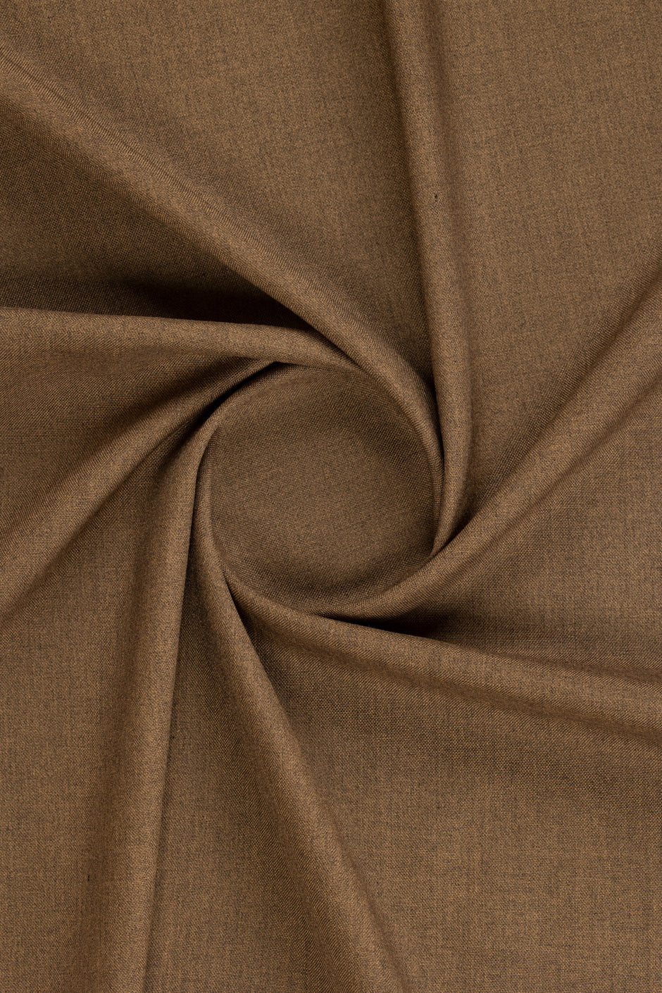 Canyon Unstitched Fabric Blended with Gift Box