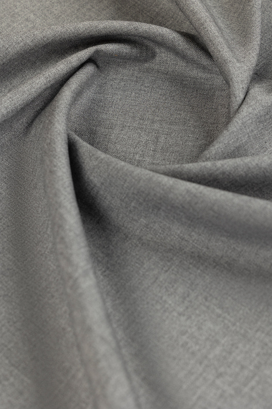Canyon Unstitched Fabric Blended with Gift Box