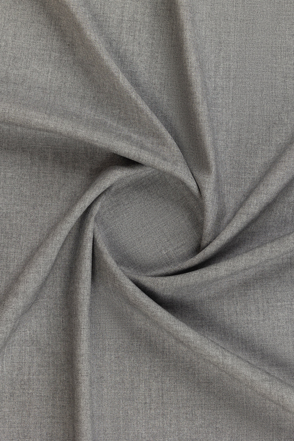 Canyon Unstitched Fabric Blended with Gift Box